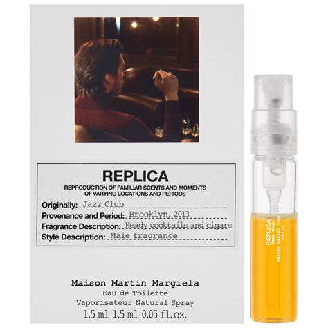 replica perfume in store|replica perfume samples.